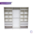 Placard sin puertas: 200x45x182