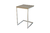 Mesa de Arrime