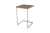 Mesa de Arrime - comprar online