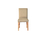 Silla Vestida Reforzada - comprar online