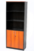 Estantera 2 Puertas - Jmi Tienda de Muebles