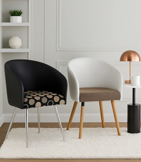 Bari - comprar online