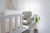 Cuna Multifuncional - tienda online