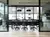 Mint - Jmi Tienda de Muebles