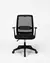 Mint - tienda online