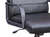 Sillon Milano - comprar online