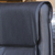 Sillon Milano en internet