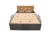 Sommier: 2 Plazas