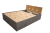 Sommier: 2 Plazas - comprar online