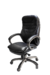 Sillon Capri Alto - tienda online