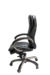 Sillon Capri Alto - comprar online