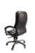 Sillon Capri Alto