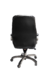 Sillon Capri Alto