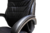 Sillon Capri Alto en internet