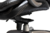 Sillon Capri Alto en internet