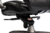 Sillon Capri Alto - comprar online