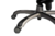 Imagen de Sillon Capri Alto