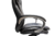 Sillon Capri Alto - Jmi Tienda de Muebles