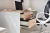 Escritorio Home/Oficina - comprar online