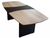 Mesa de Reunión Argeno