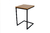 Mesa de Arrime en internet