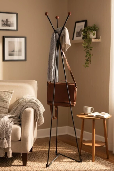 Perchero Gala di Fiore - comprar online