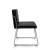 Milano - tienda online