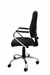 Silla Rudy con Riñonera - tienda online