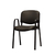 Silla fija Iso con Brazos