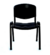 Silla Fija Plástica - comprar online