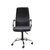 Sillon Bastone - comprar online
