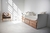 Sofá Cama 1 plaza / 2 plazas - comprar online