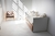 Sofá Cama 1 plaza / 2 plazas - tienda online
