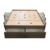 Sommier: 2 Plazas - comprar online