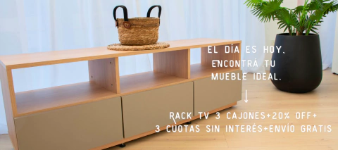 Carrusel 1