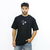 Remera Over Star (Art. 162) - comprar online