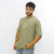 Remera Over Star (Art. 162) - comprar online