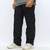 Pantalón Cargo Utility (Art. 4018) - comprar online
