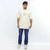 Remera Over Star (Art. 162)