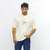 Remera Over Star (Art. 162) - comprar online