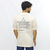 Remera Over Star (Art. 162) en internet