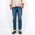 Jean Zaq CROPPED (Art. 4050)