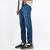 Jean Zaq CROPPED (Art. 4050) - comprar online