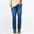 Jean Zaq CROPPED (Art. 4050) en internet