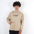 Canguro Oversize Rustico BLINK (Art. 3111) - comprar online