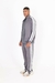 Conjunto Deportivo (Art. 1001)