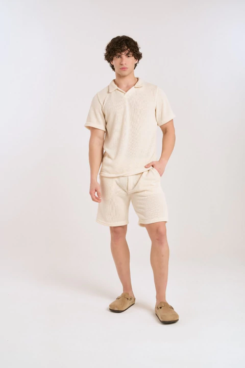 Conjunto Brasilian (Art. V525/603)