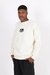 Buzo C/red Global (Art. 2022) - comprar online