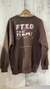 Buzo C/red FTZD (Art. 2023) - comprar online