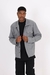 Camisaco Corderoy (Art. 3024) - comprar online